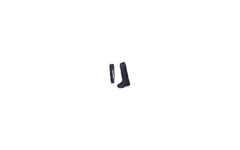 Hock Fahrradgamaschen Gamas 42-44,5