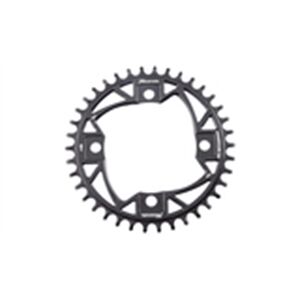 Miranda Kettenblatt 38 Z Mtb Chainflow 3D