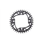 Miranda Kettenblatt 38 Z Mtb Chainflow 3D