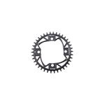 Miranda Kettenblatt 38 Z Mtb Chainflow 3D