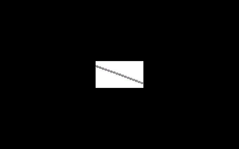 Contec KETTE C-1005E 10-FACH