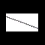 Contec KETTE C-1005E 10-FACH Contec KETTE C-1005E 10-FACH
