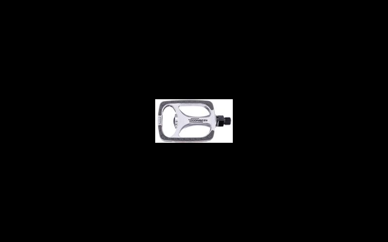 Contec CT PEDALE CP-030 CITY/KOMFORT ALU