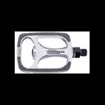 Contec CT PEDALE CP-030 CITY/KOMFORT ALU Contec CT PEDALE CP-030 CITY/KOMFORT ALU