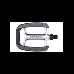 Contec PEDALE CPI-036 TOUR/TREKKING INDUSTRIEGE