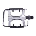 Contec PEDALE CPI-046 MTB/ATB INDUSTRIEGE