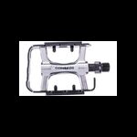 Contec PEDALE CPI-046 MTB/ATB INDUSTRIEGE