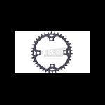 Esjot KETTENRAD UNIVERSAL BOSCH 1,3,4,1/2X1/8,38Z