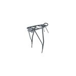 Contec GEPAECKTRAEGER TRUCKER DLX DISC SCHWARZ