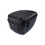 Contec FAHRRADGEPAECKBOX