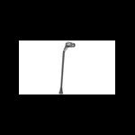 Pletscher HINTERBAUSTAENDER 26-28" COMP ARA 18MM S