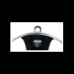 Curana GRT SCHUTZBLECHE C-LITE,28",40MM,SCHWARZ Curana GRT SCHUTZBLECHE C-LITE,28",40MM,SCHWARZ