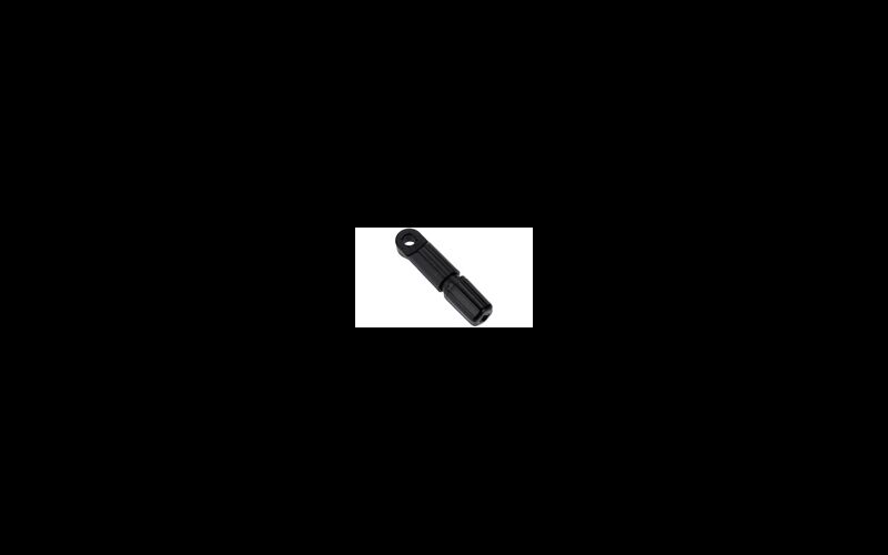 Curana APOLLO SECURITY CLIP F. VR STREBE