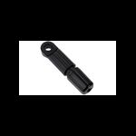 Curana APOLLO SECURITY CLIP F. VR STREBE