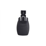 Curana APOLLO SPOILER 55MM