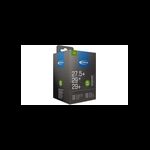 Schwalbe SCHLAUCH #19F 54/75-584/622 AV40 FREE