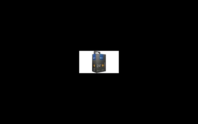 Schwalbe SCHLAUCH 40/62-507 10 DV 40 MM