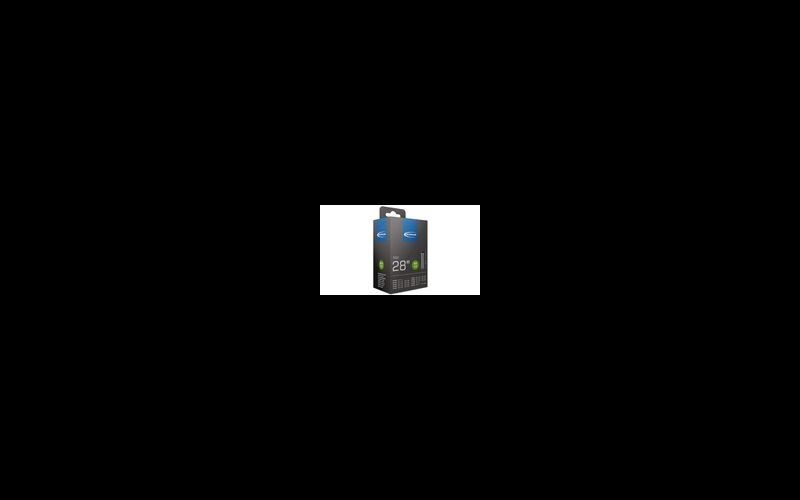 Schwalbe Schlauch AV17 28/47-609/635 40mm (KS)