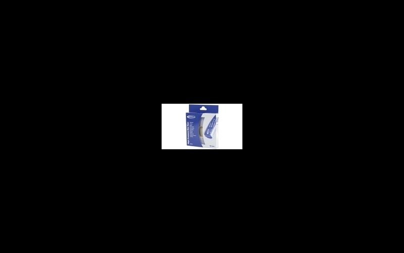 Schwalbe HOCHDRUCKKLEBE- FELGENBAND 25M X 18MM (KS