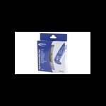 Schwalbe HOCHDRUCKKLEBE- FELGENBAND 25M X 18MM (KS