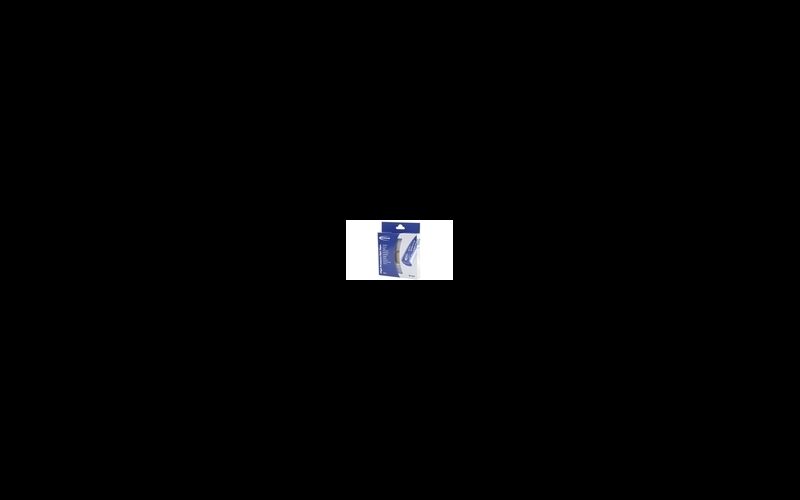 Schwalbe HOCHDRUCKKLEBE- FELGENBAND 25M X 18MM (KS