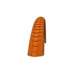 Schwalbe DECKE SCHWALBE BIG BEN 50-622 BN/BN+RT HS439 SBC