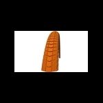 Schwalbe DECKE SCHWALBE BIG BEN 50-622 BN/BN+RT HS439 SBC