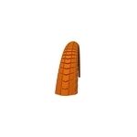 Schwalbe DECKE SCHWALBE BIG BEN 50-622 BN/BN+RT HS439 SBC