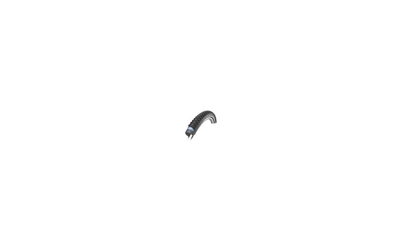 Schwalbe MTB-DrahtReifen MARATHON PLUS 27,5" x 2,2