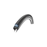 Schwalbe Reifen Marathon 50-559 Sw-Ref Dr Endurance Twin Hs