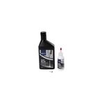 Schwalbe Doc Blue Professional 500Ml