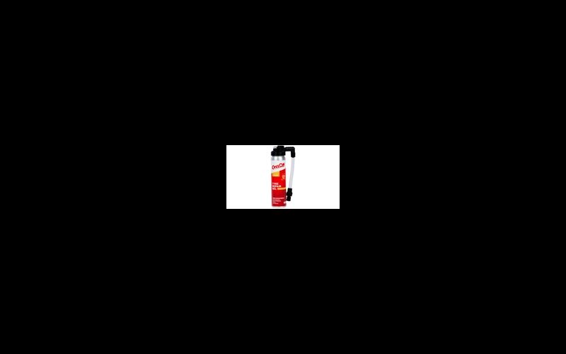 Cyclon Tyre Repair Gel Pannenspray 75 ml