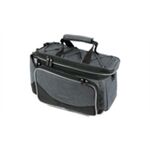 Haberland GEPAECKTRAEGER- TASCHE GT9602 MIK