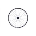 Contec CT HR 29" XETA CORE 30 BOOST 12MM 6L MS SW