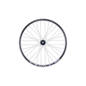 Contec CT HR 29" XETA CORE 30 BOOST 12MM 6L MS SW