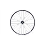 Contec CT HR 29" XETA CORE 30 BOOST 12MM 6L MS SW
