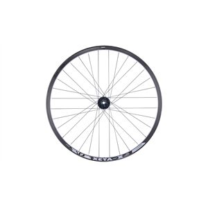 Contec CT HR 29" XETA CORE 30 BOOST 12MM 6L MS SW