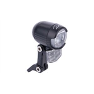 Contec LED-Scheinwerfer "Luna 40" Luna N+, für Nab