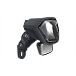 Contec CT SCHEINW.DLUX 50E+ 50 LUX WERKSTATT Contec CT SCHEINW.DLUX 50E+ 50 LUX WERKSTATT