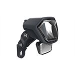 Contec CT SCHEINW.DLUX 50E+ 50 LUX WERKSTATT Contec CT SCHEINW.DLUX 50E+ 50 LUX WERKSTATT