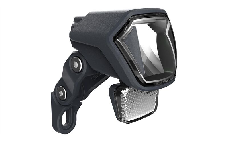 Contec CT SCHEINW.DLUX 50E+ 50 LUX WERKSTATT