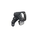 Contec CT SCHEINW.DLUX 50E+ 50 LUX WERKSTATT Contec CT SCHEINW.DLUX 50E+ 50 LUX WERKSTATT