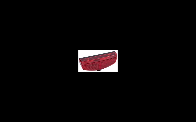 Contec Ct Batt.Leuchte Tl-128 B Ruecklicht