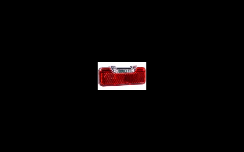 Contec CT RUECKLICHT TL-335 E 80MM 6-12V