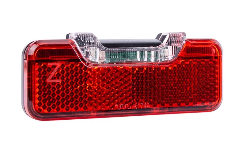 Contec CT RUECKLICHT TL-335 E 80MM 6-12V