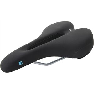 Contec Fahrradsattel Contec Trekking Ergonomic Herren