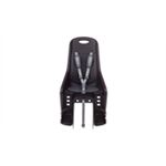 Polisport KINDERSITZ POLISPORT Bubbly Maxi Plus