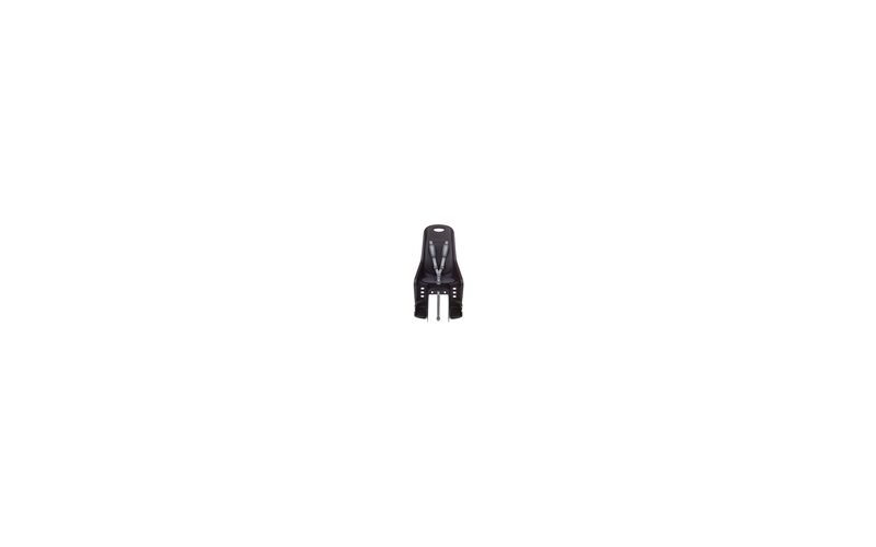 Polisport KINDERSITZ POLISPORT Bubbly Maxi Plus