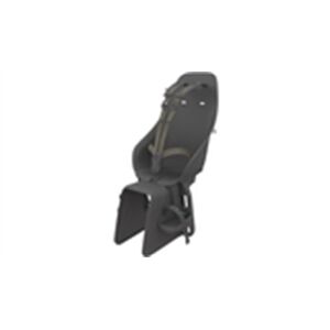 Urban Iki URBAN IKI KINDERSITZ HR MIK HD BLACK/BLACK