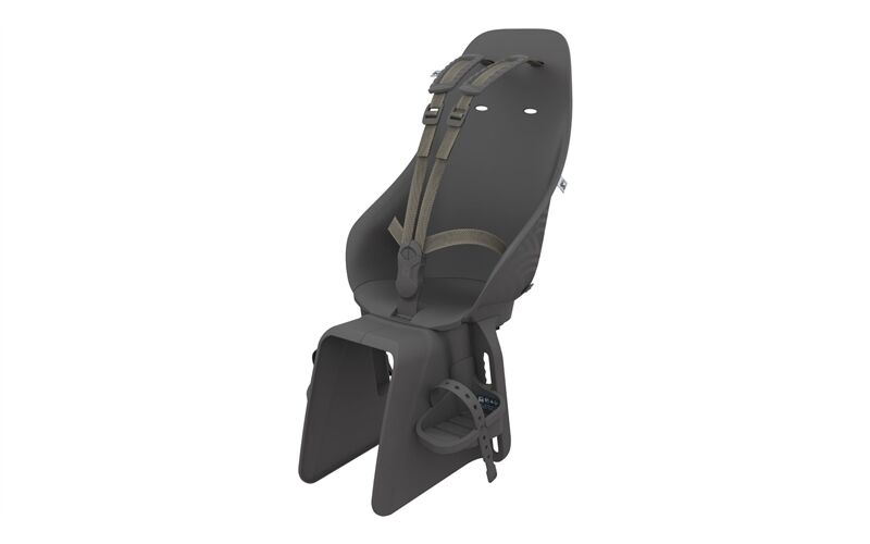 Urban Iki URBAN IKI KINDERSITZ HR MIK HD BLACK/BLACK